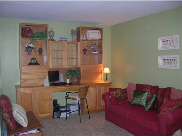 1276 Dale Ford Road Delaware, OH 43015 - Photo 8 of 18 Gallery Image 8