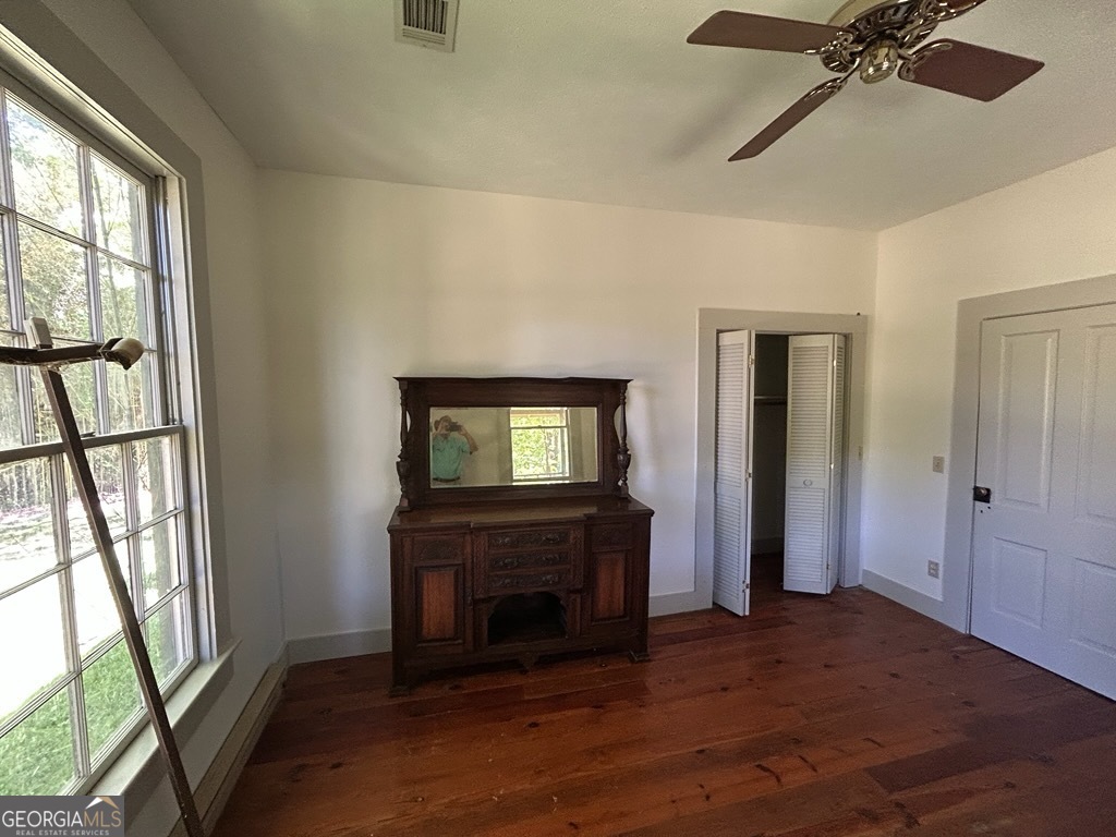 1024 Stonepile Road Clarkesville, GA 30523 - Photo 12 of 53