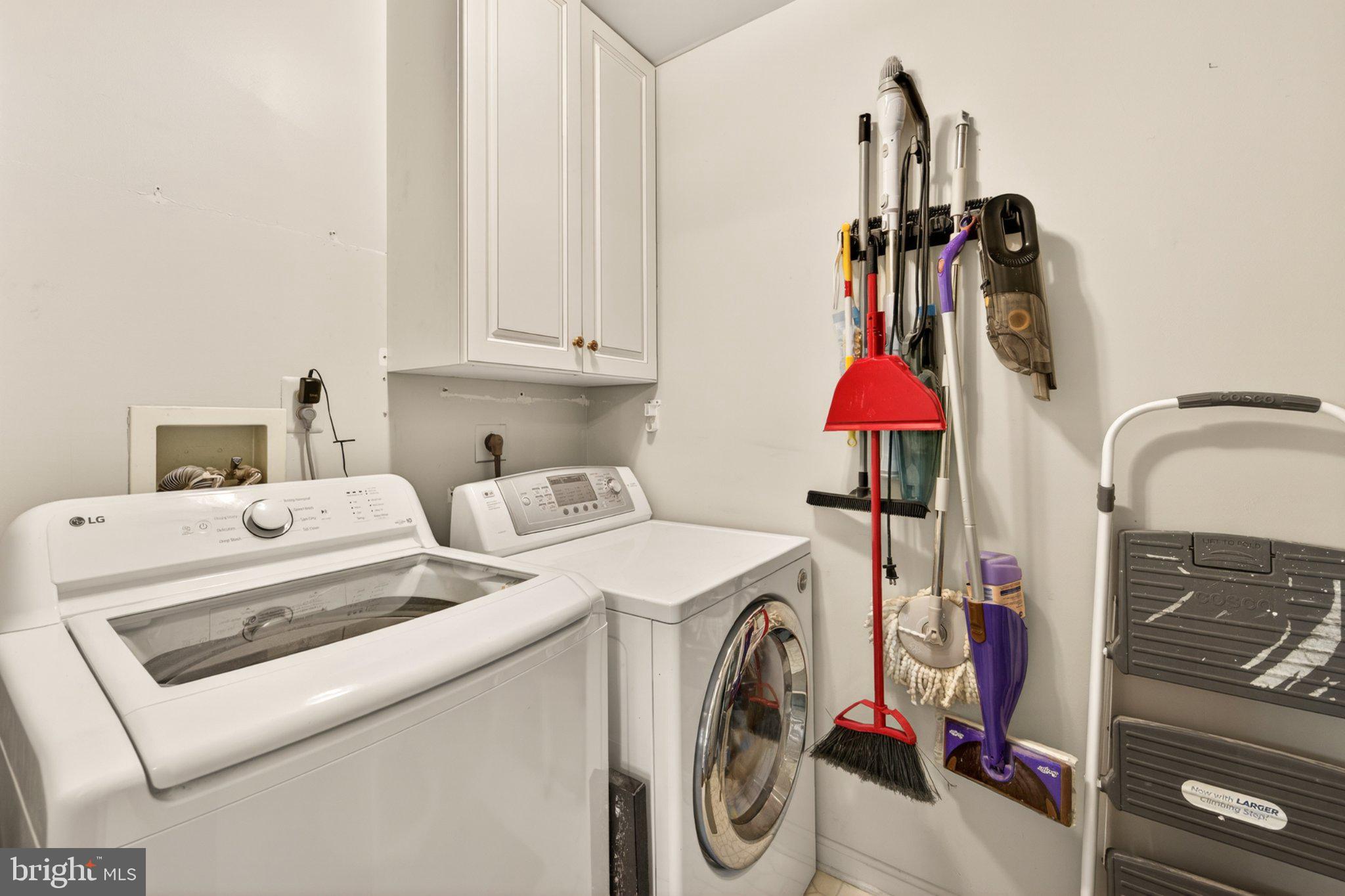 2104 Whitehall Road, Unit 2A Frederick, MD 21702 - Photo 23 of 33