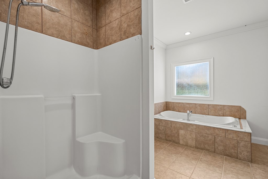 10543 County Line Road Midland, GA 31820 - Photo 19 of 32 Gallery Image 19