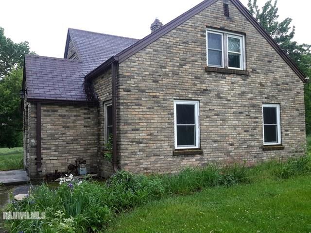 4422 Broadview Road Rockford, IL 61101 - Photo 17 of 25