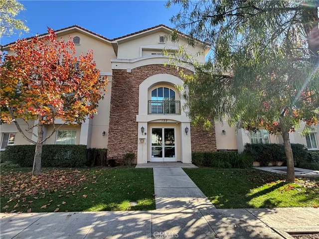 $430,000 | 120 De Anza Street, Unit 204, San Gabriel, CA 91776
