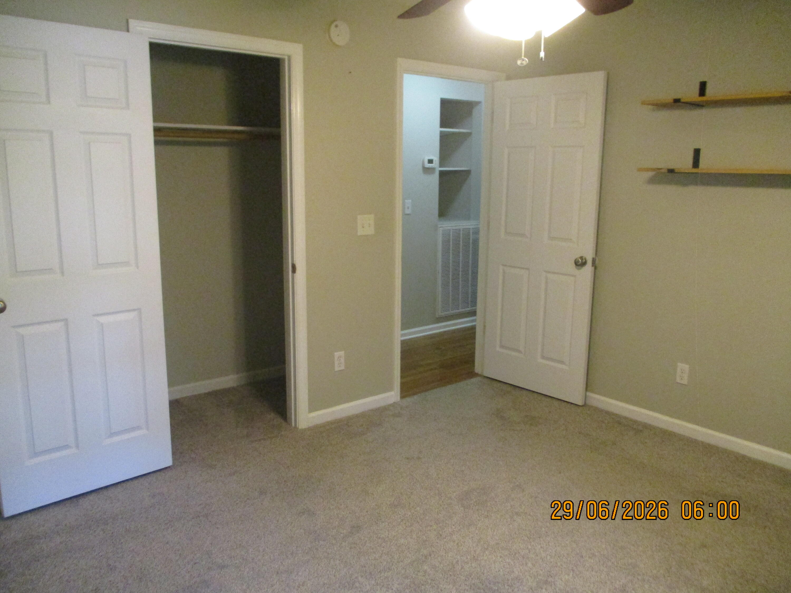 10721 Dallas Hollow Road Soddy-Daisy, TN 37379 - Photo 14 of 29 24 - 2nd BR 2