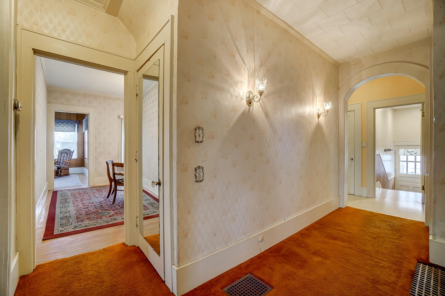4100 Troy Road Springfield, OH 45502 - Photo 45 of 68