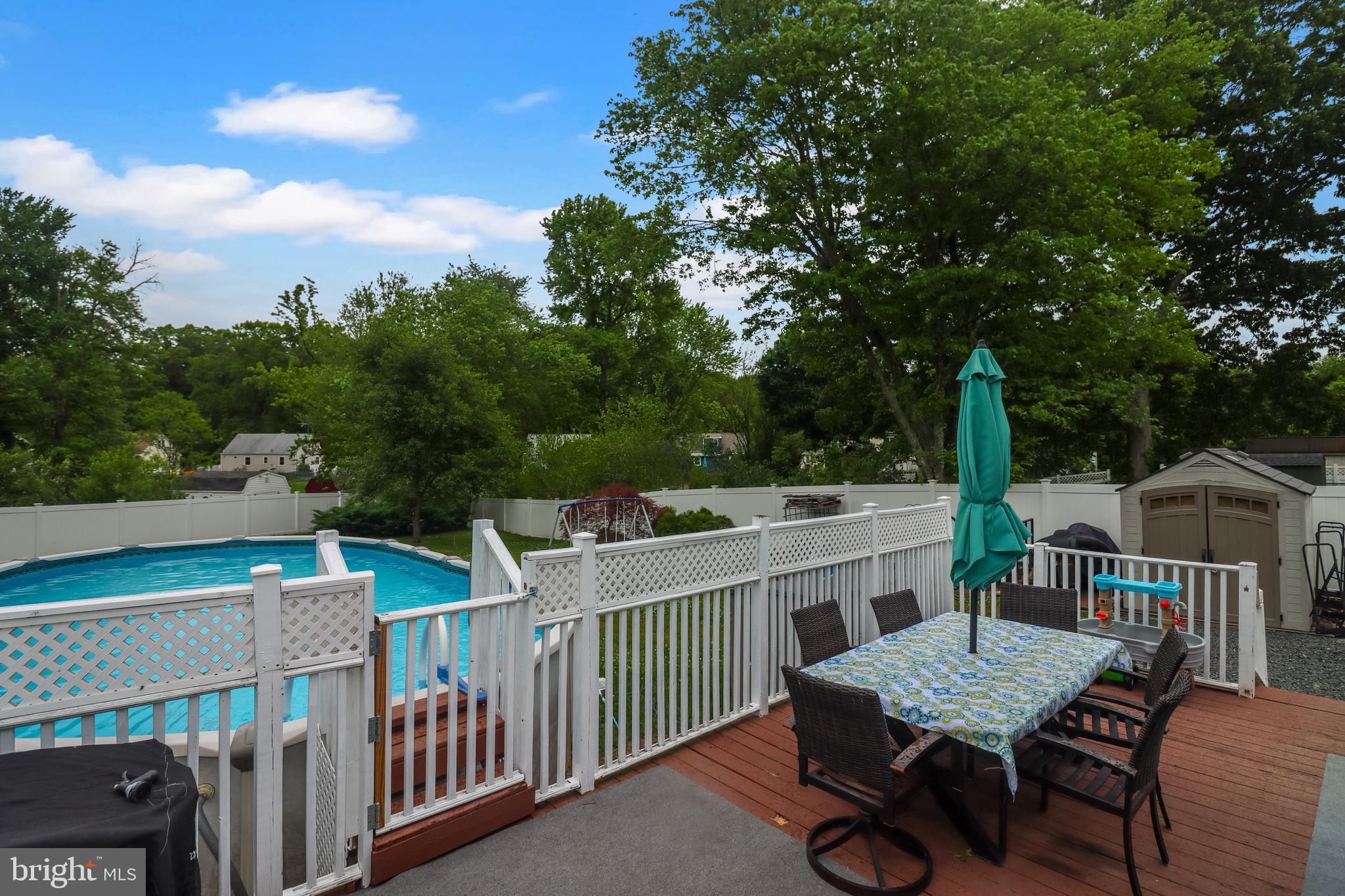 240 Youngs Road Trenton, NJ 08619 - Photo 19 of 66