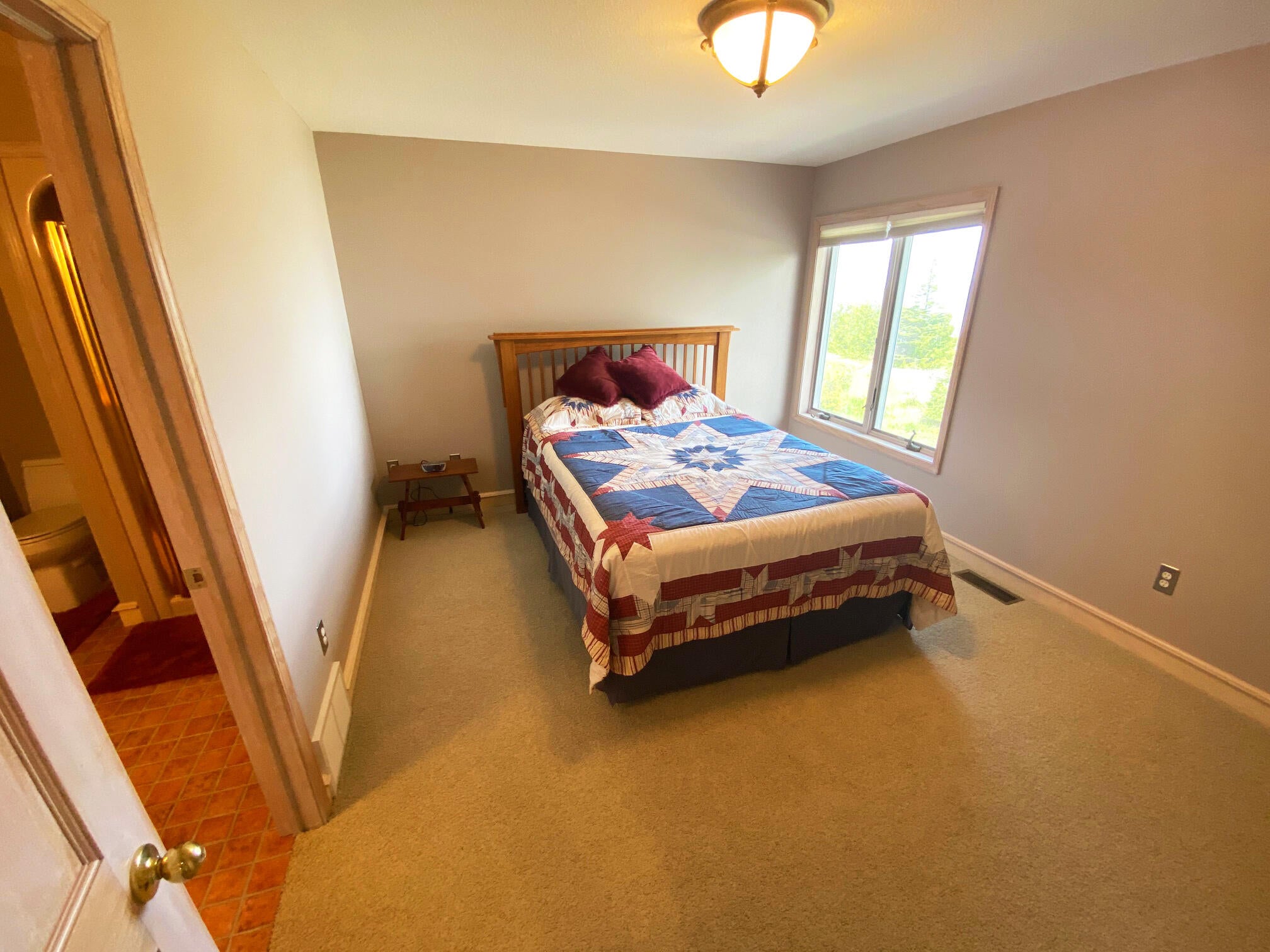 7933 Albany Point Road Presque Isle, MI 49777 - Photo 92 of 129 Gallery Image 92
