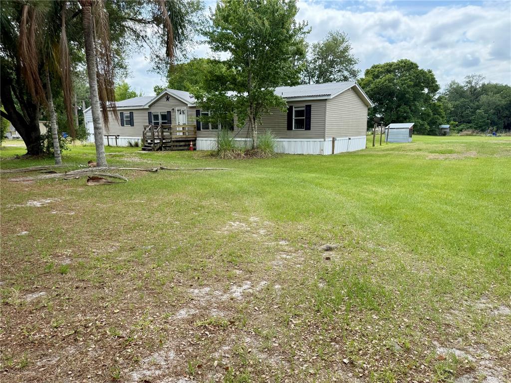 3613 Mindedahl Road Plant City, FL 33567 - Photo 1 of 28