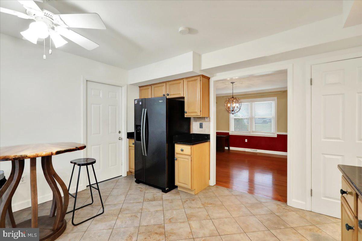 780 Corbit Drive Reading, PA 19607 - Photo 11 of 48