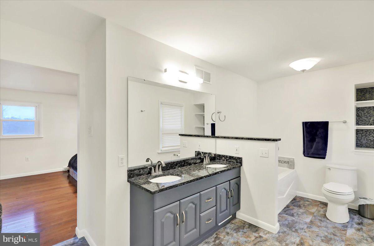 780 Corbit Drive Reading, PA 19607 - Photo 12 of 48