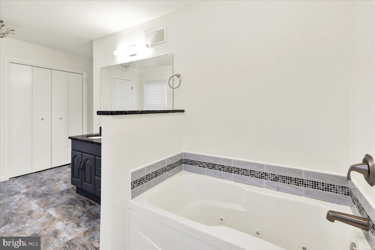 780 Corbit Drive Reading, PA 19607 - Photo 13 of 48