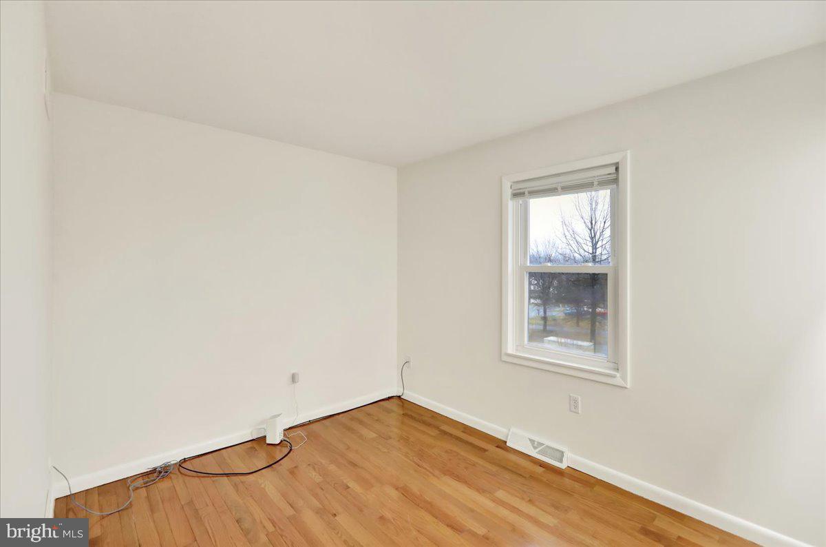 780 Corbit Drive Reading, PA 19607 - Photo 14 of 48