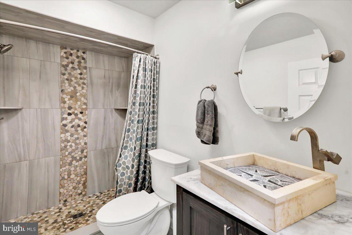 780 Corbit Drive Reading, PA 19607 - Photo 15 of 48