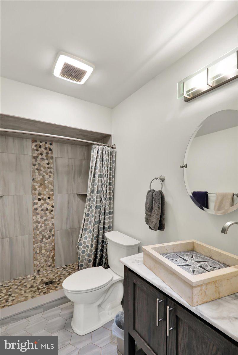 780 Corbit Drive Reading, PA 19607 - Photo 16 of 48