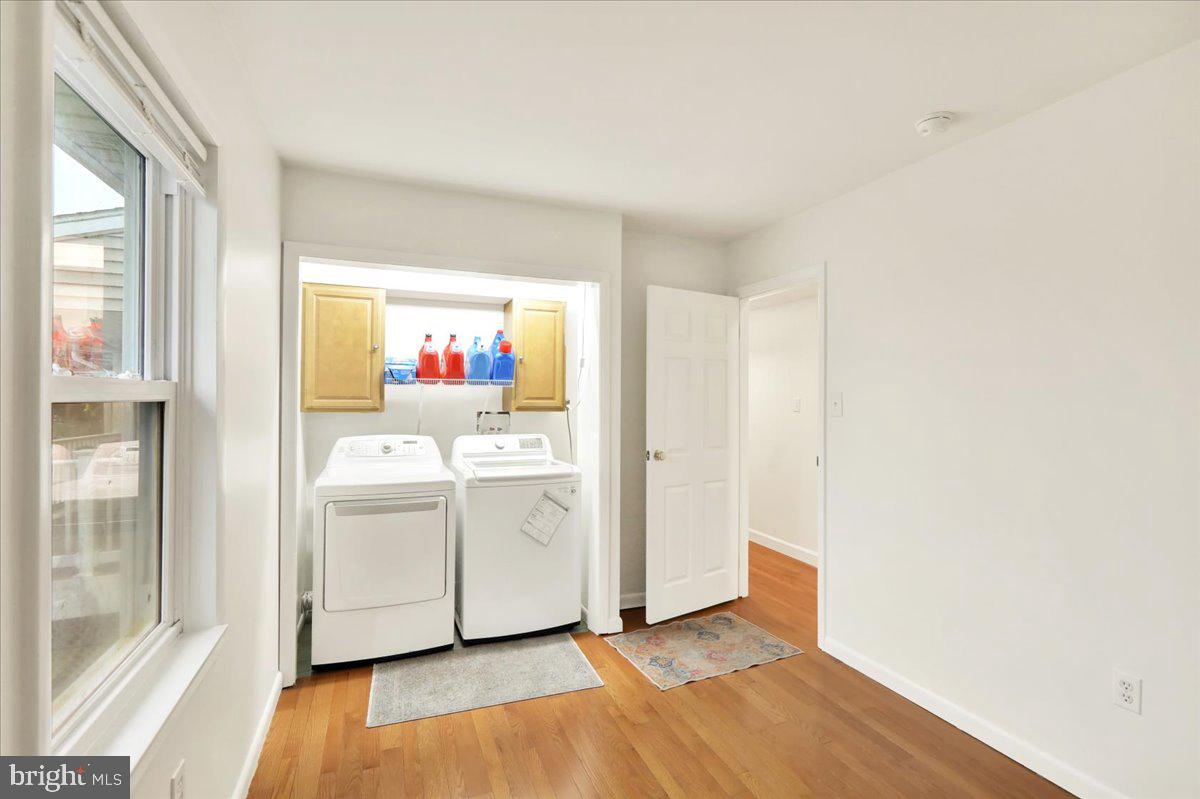 780 Corbit Drive Reading, PA 19607 - Photo 17 of 48