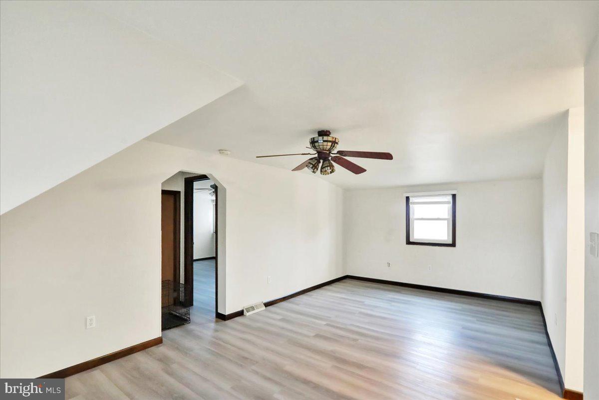 780 Corbit Drive Reading, PA 19607 - Photo 18 of 48