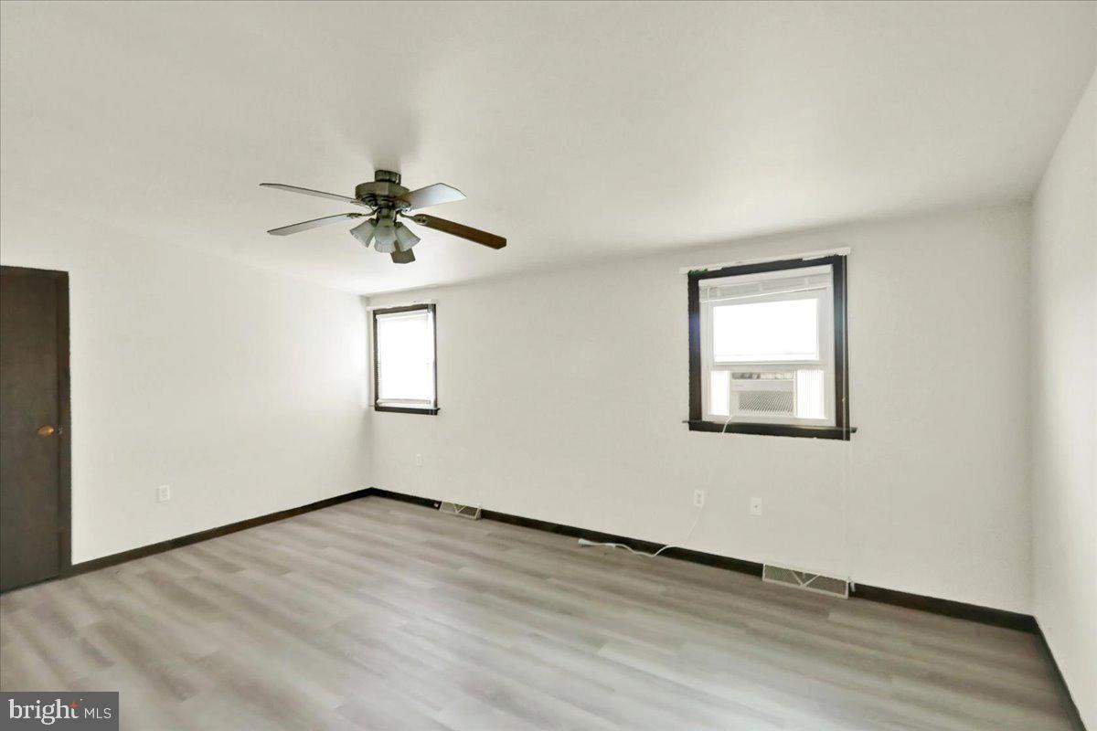 780 Corbit Drive Reading, PA 19607 - Photo 19 of 48