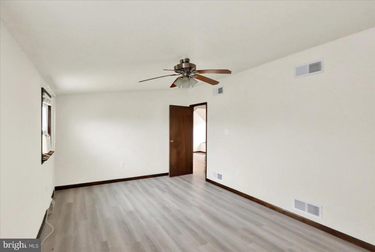 780 Corbit Drive Reading, PA 19607 - Photo 20 of 48