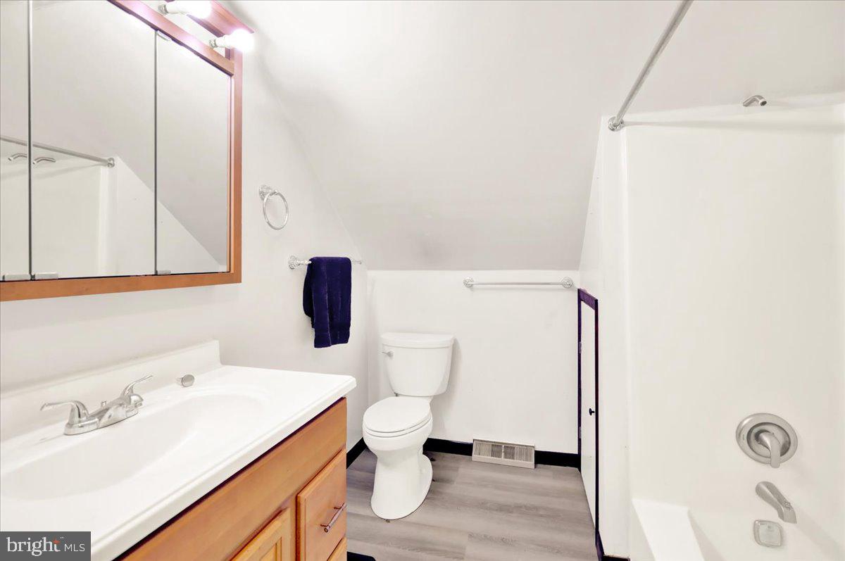 780 Corbit Drive Reading, PA 19607 - Photo 21 of 48