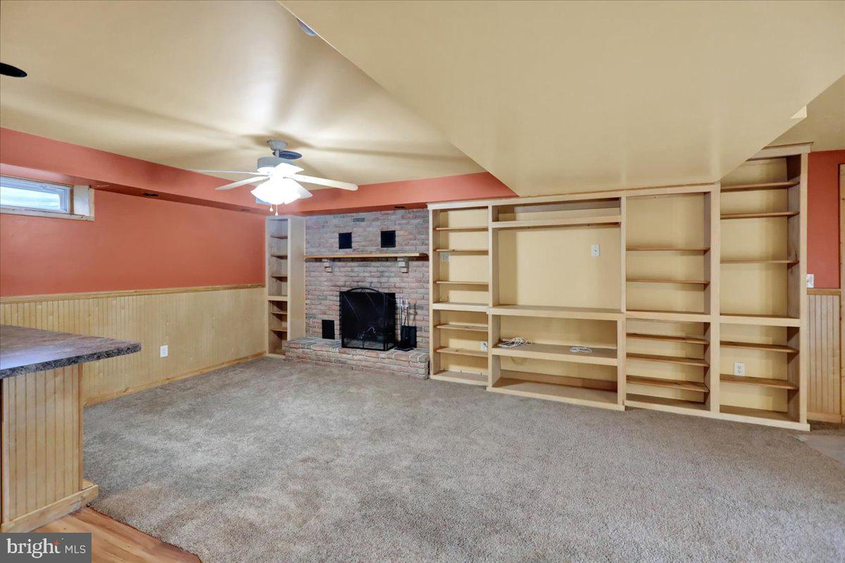 780 Corbit Drive Reading, PA 19607 - Photo 22 of 48