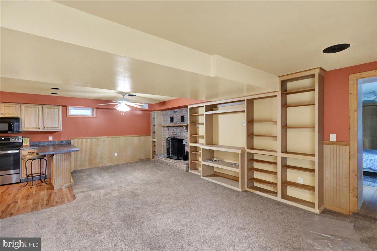 780 Corbit Drive Reading, PA 19607 - Photo 23 of 48