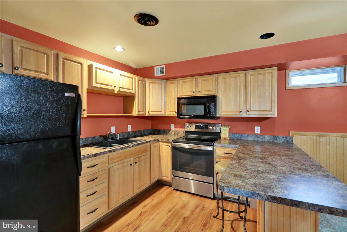 780 Corbit Drive Reading, PA 19607 - Photo 24 of 48