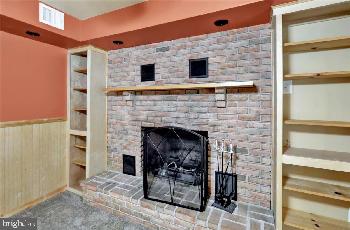 780 Corbit Drive Reading, PA 19607 - Photo 26 of 48