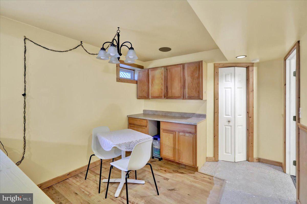 780 Corbit Drive Reading, PA 19607 - Photo 27 of 48