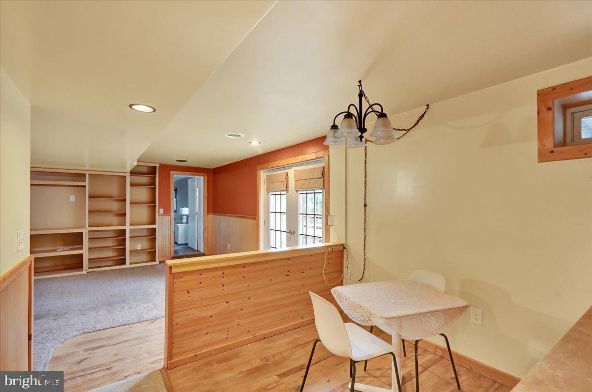 780 Corbit Drive Reading, PA 19607 - Photo 28 of 48