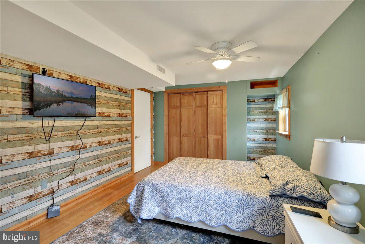 780 Corbit Drive Reading, PA 19607 - Photo 29 of 48