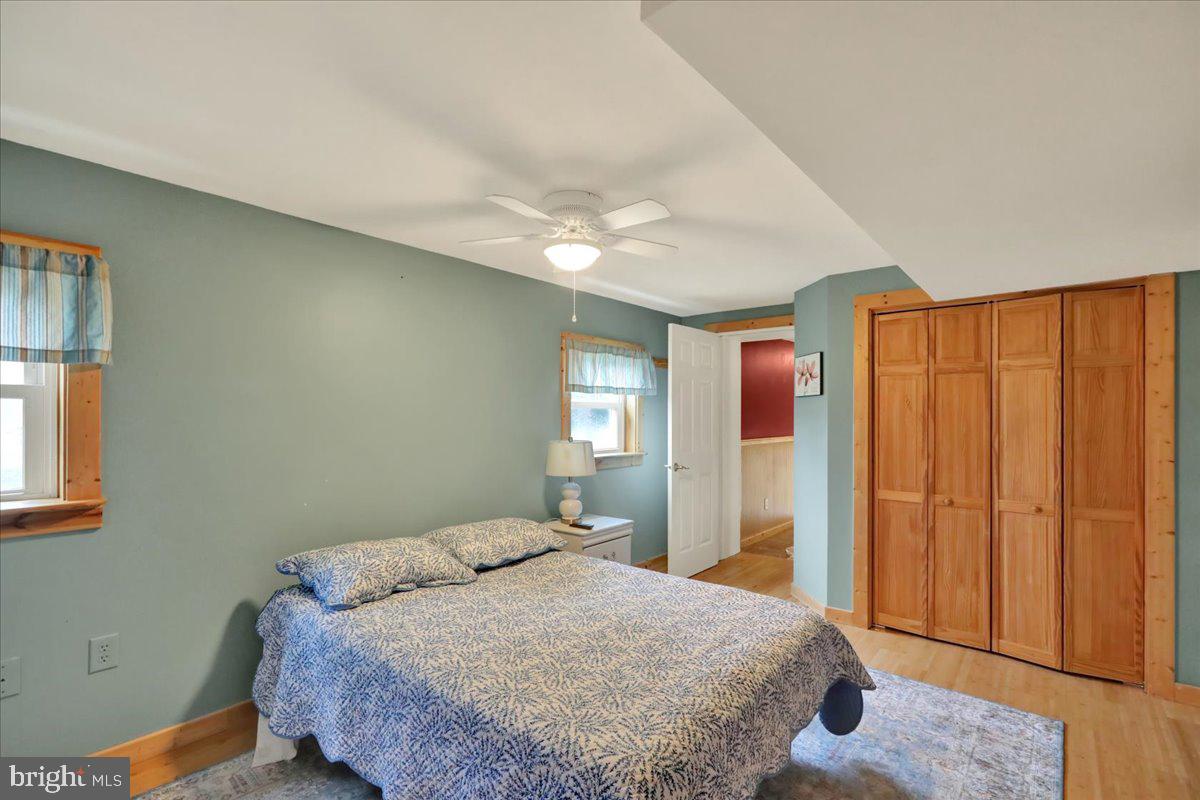 780 Corbit Drive Reading, PA 19607 - Photo 31 of 48