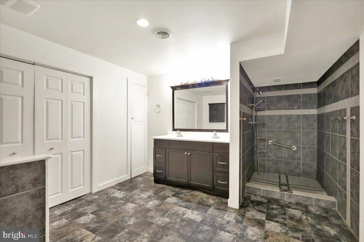 780 Corbit Drive Reading, PA 19607 - Photo 32 of 48