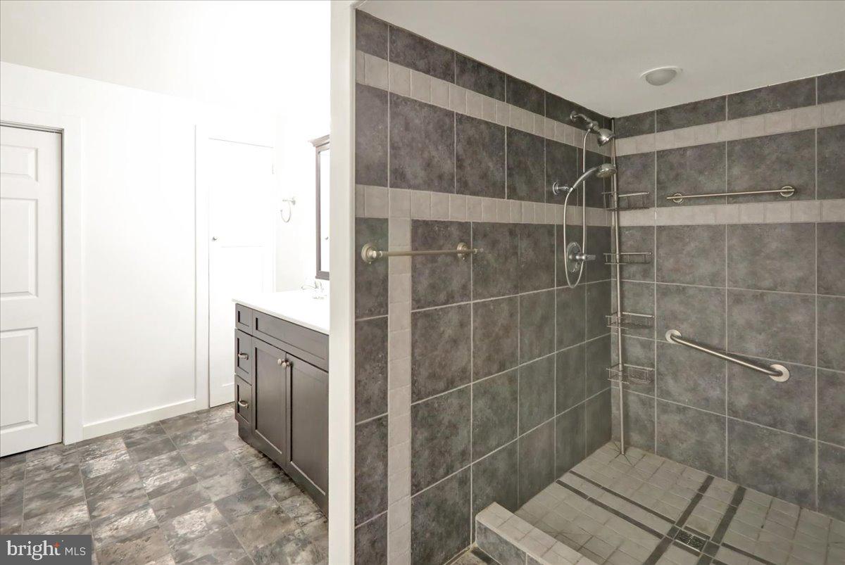 780 Corbit Drive Reading, PA 19607 - Photo 33 of 48