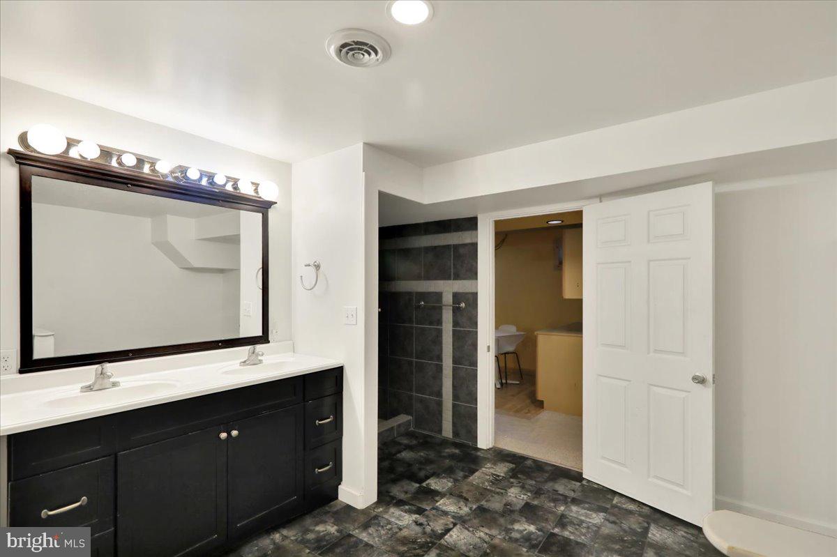 780 Corbit Drive Reading, PA 19607 - Photo 34 of 48