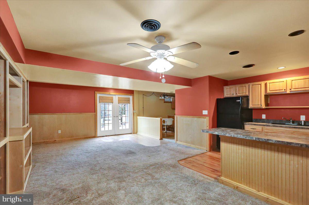 780 Corbit Drive Reading, PA 19607 - Photo 35 of 48