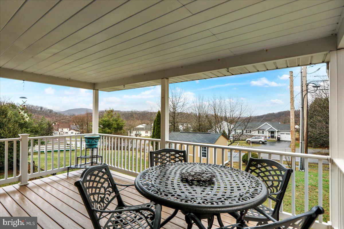 780 Corbit Drive Reading, PA 19607 - Photo 36 of 48