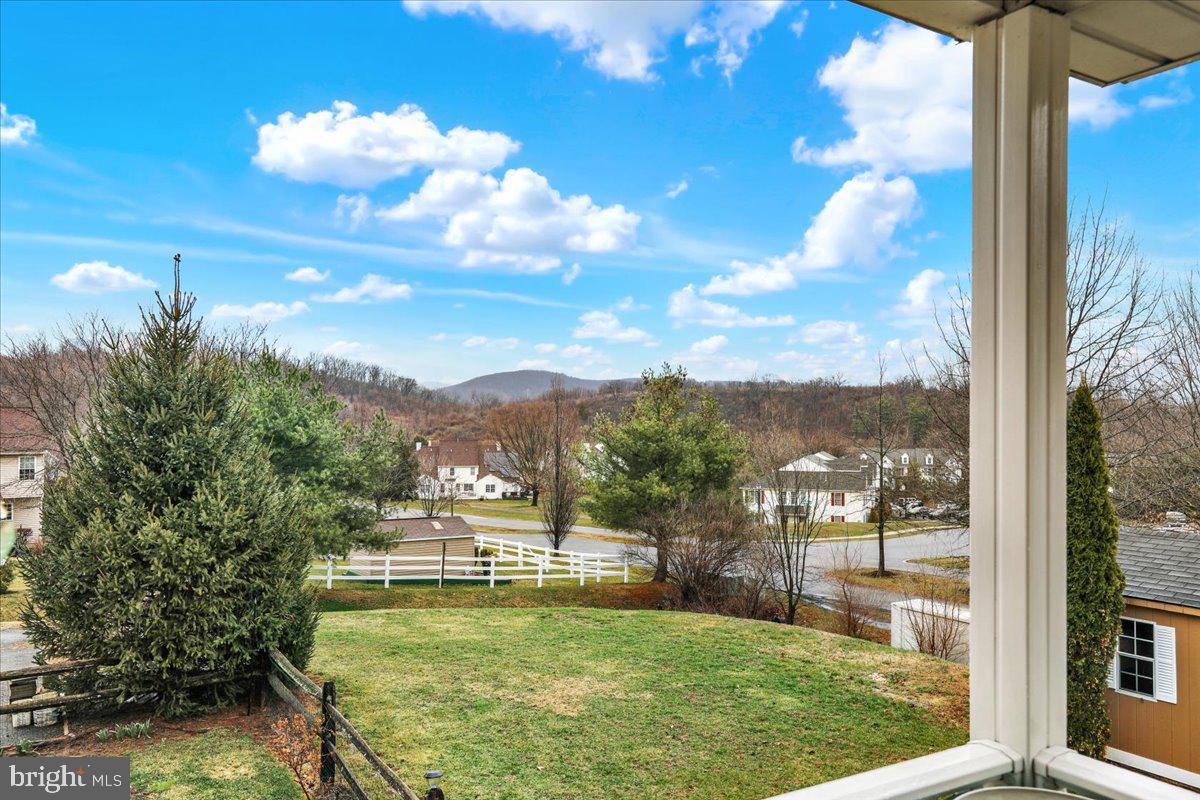 780 Corbit Drive Reading, PA 19607 - Photo 37 of 48