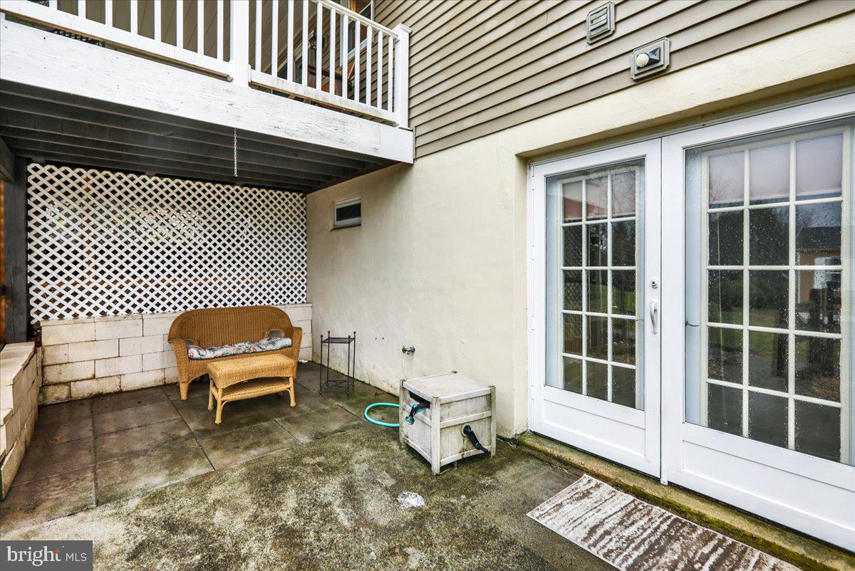 780 Corbit Drive Reading, PA 19607 - Photo 38 of 48