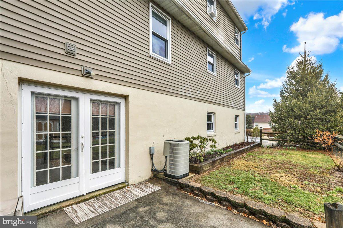 780 Corbit Drive Reading, PA 19607 - Photo 39 of 48