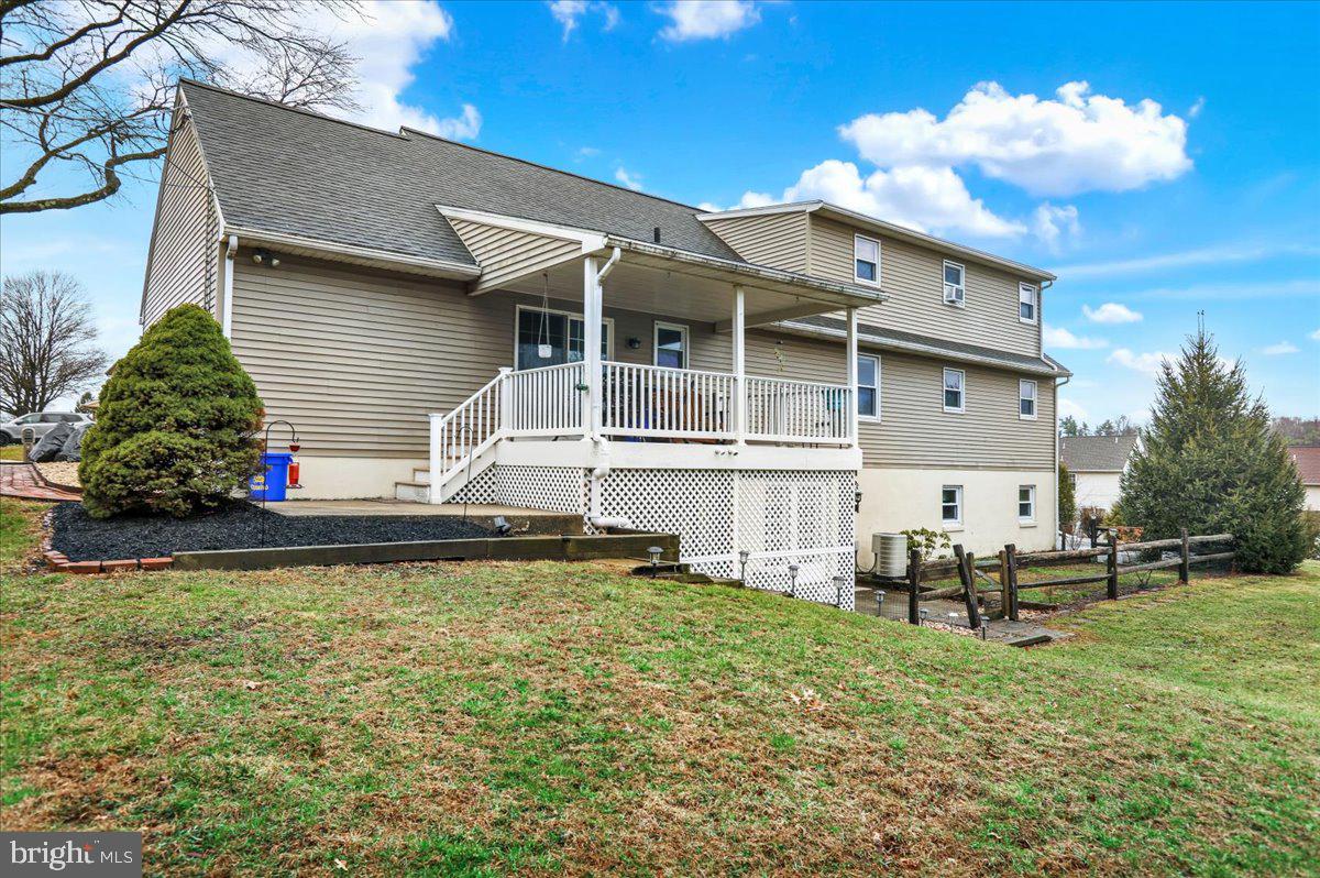 780 Corbit Drive Reading, PA 19607 - Photo 40 of 48