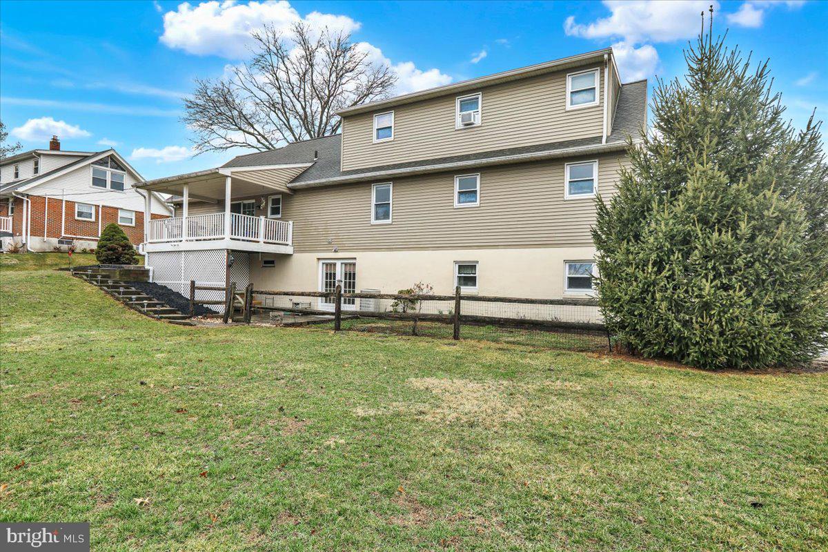 780 Corbit Drive Reading, PA 19607 - Photo 41 of 48