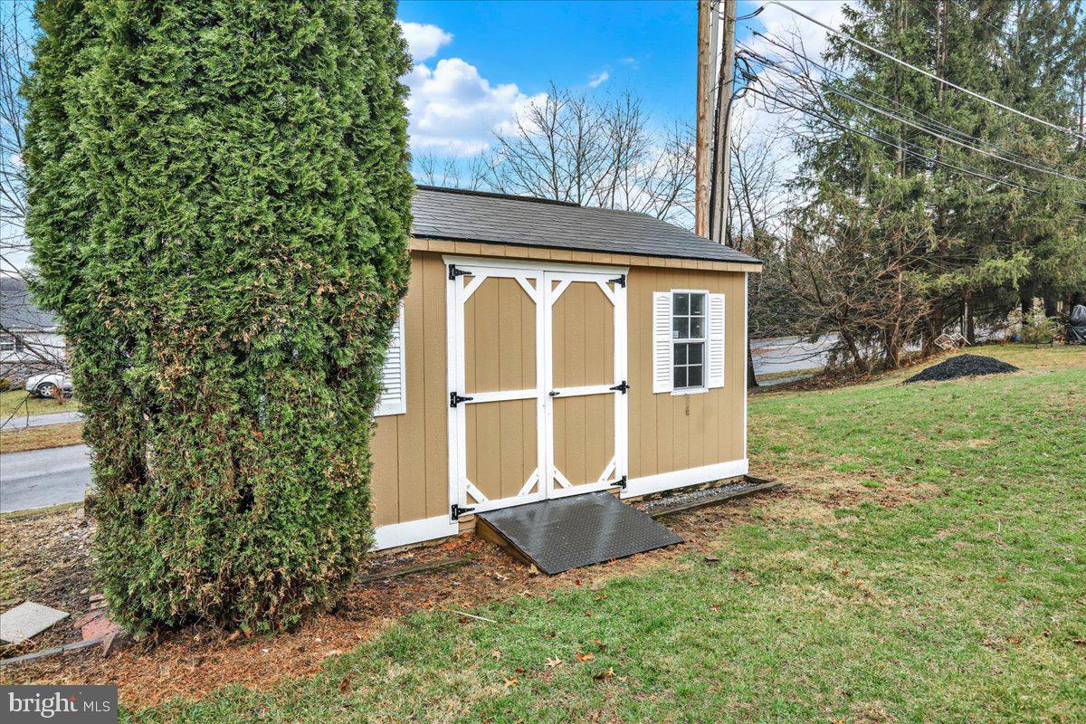 780 Corbit Drive Reading, PA 19607 - Photo 42 of 48