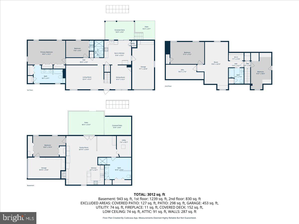 780 Corbit Drive Reading, PA 19607 - Photo 48 of 48