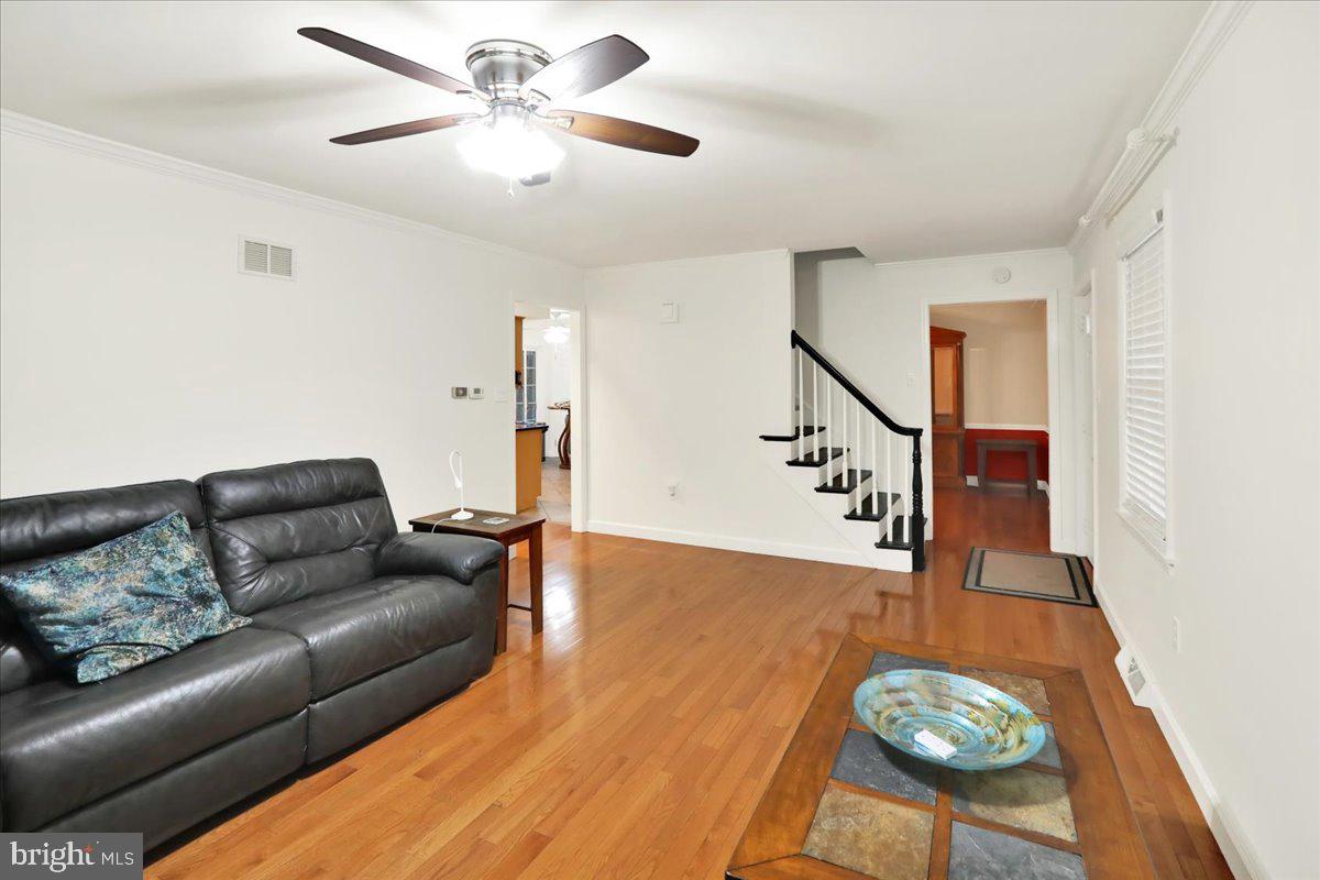 780 Corbit Drive Reading, PA 19607 - Photo 6 of 48