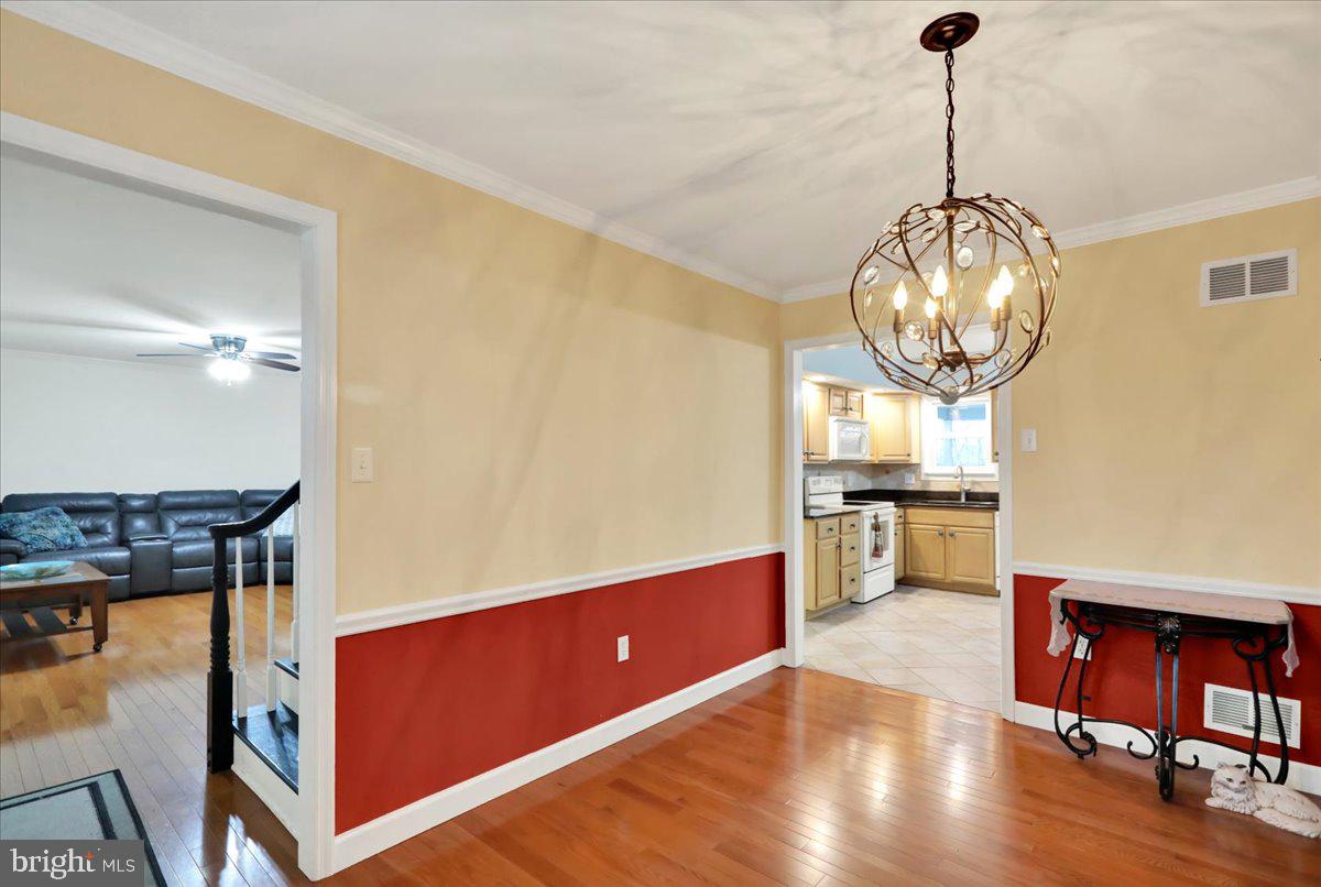 780 Corbit Drive Reading, PA 19607 - Photo 8 of 48