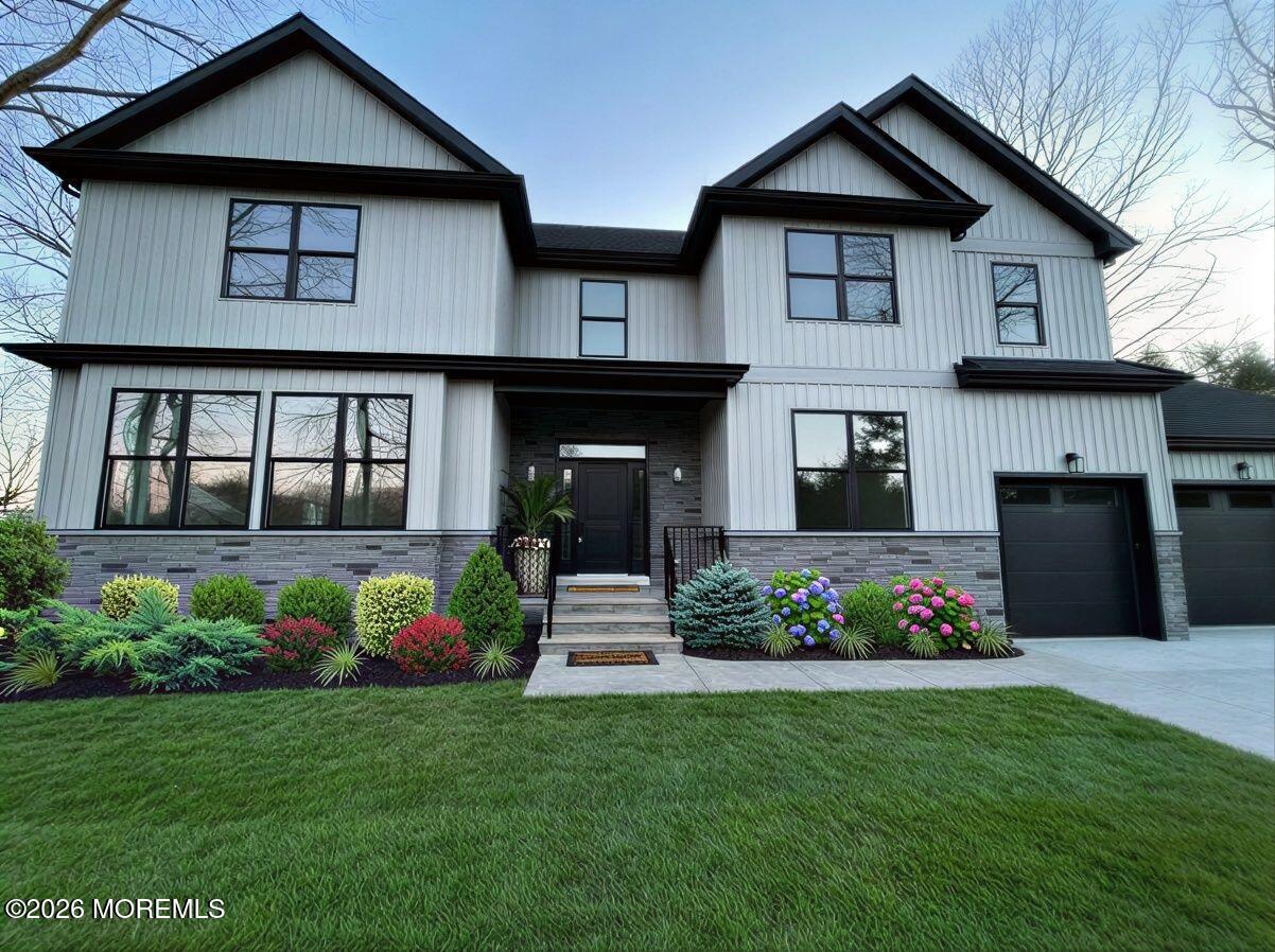 REimagineHome_1774133030456_1x