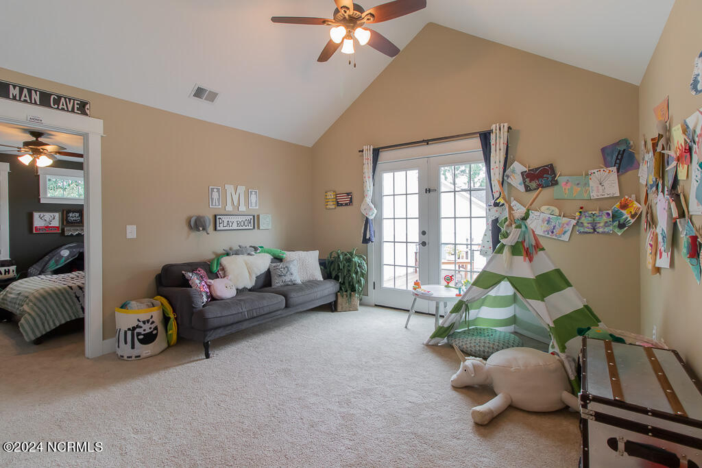 3960 Youngs Road Southern Pines, NC 28387 - Photo 34 of 39 3960YoungsRd_Flex-31
