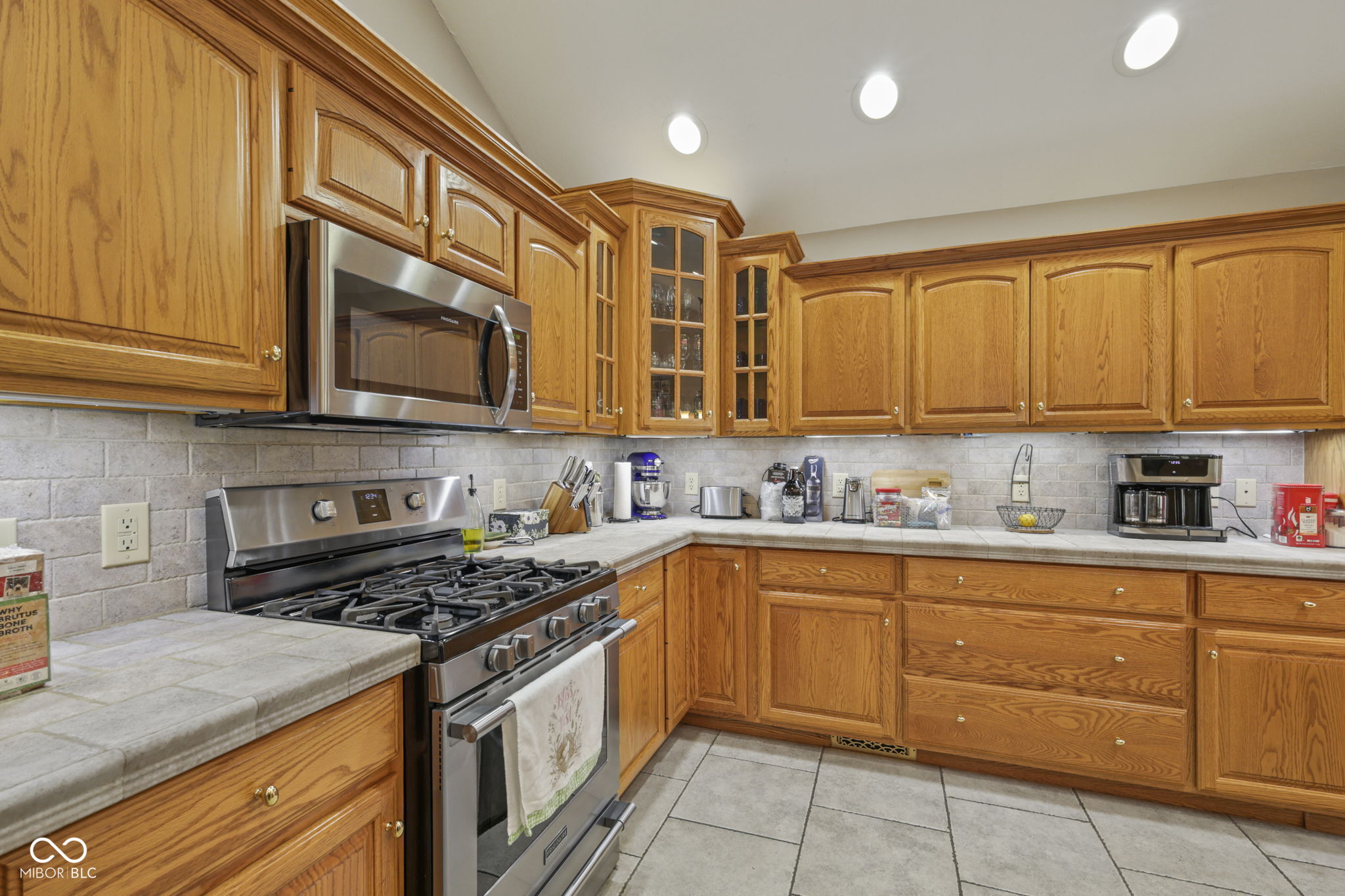 7032 South Burch Road Bloomington, IN 47403 - Photo 10 of 68