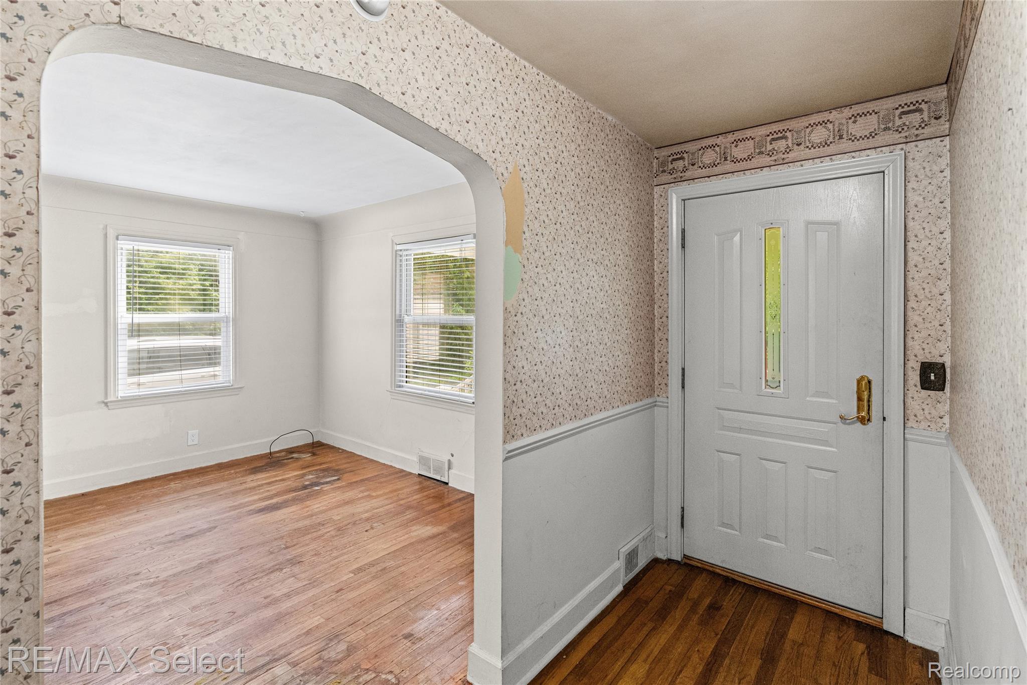 7173 Porter Road Grand Blanc, MI 48439 - Photo 11 of 35 7173 Porter Rd 29.jpg