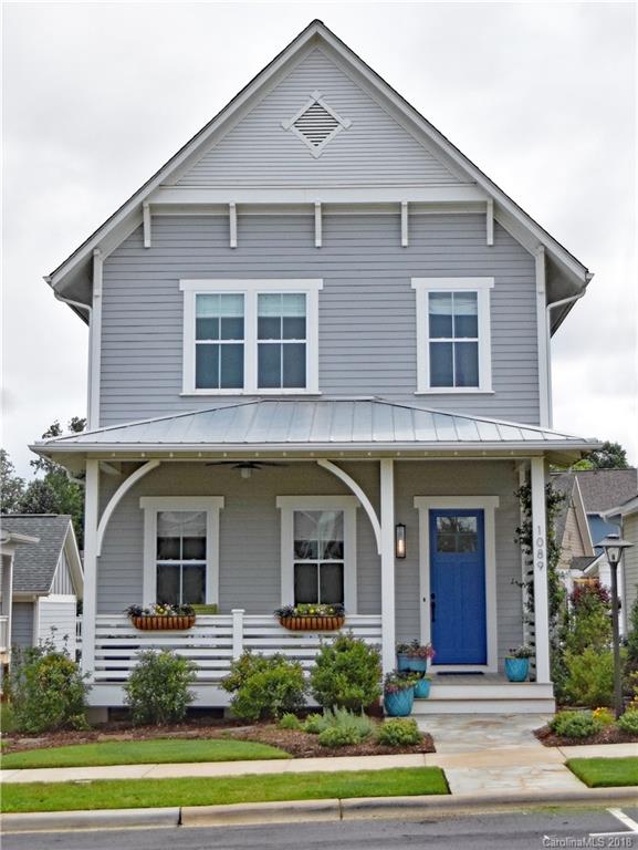 1089 Ridge Runner Road Rock Hill, SC 29730 - Photo 1 of 22 Gallery Image 1