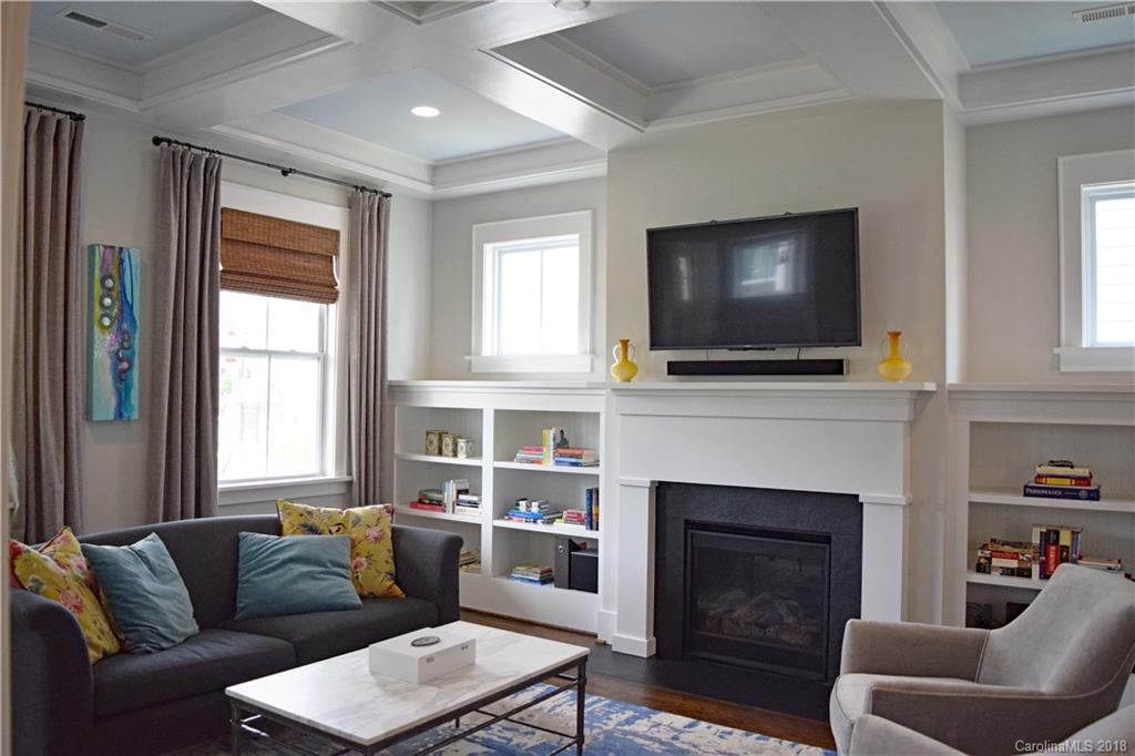 1089 Ridge Runner Road Rock Hill, SC 29730 - Photo 2 of 22 Gallery Image 2